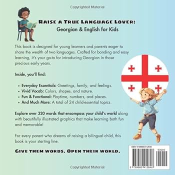 語学・辞書・学習参考書 Direct Kids English for Kids DVD 英語辞典 FOR KIDS - YouTube